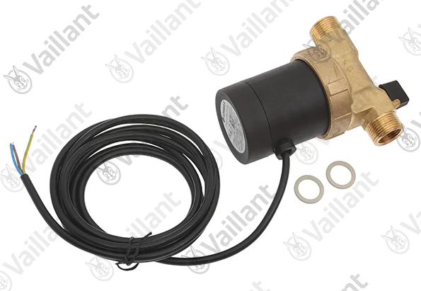 Vaillant Pomp vaillant 0020203981