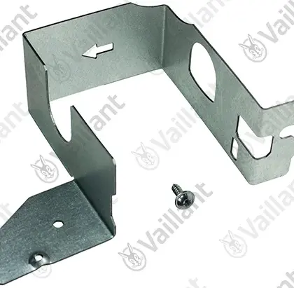 Vaillant Houder Vaillant 0020203982