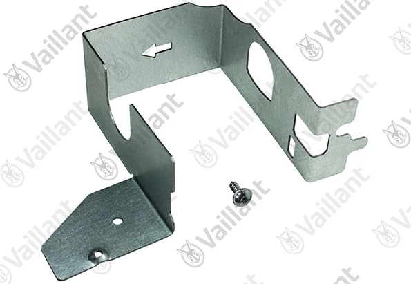 Vaillant Houder Vaillant 0020203982
