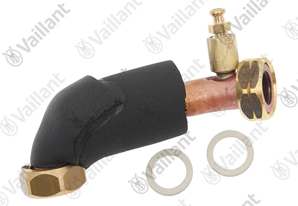 Vaillant Leiding Vaillant 0020203983