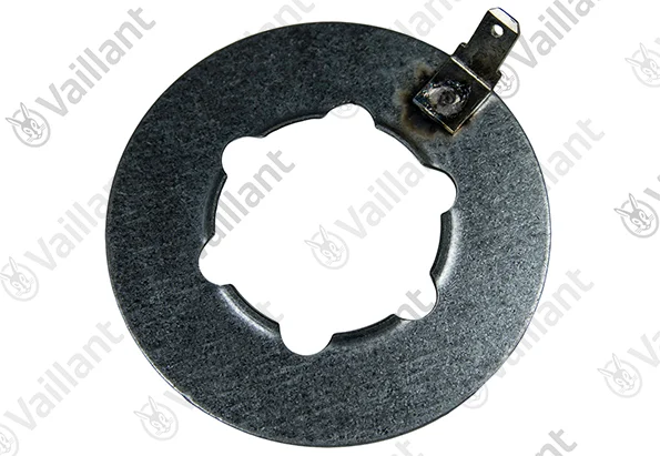 Vaillant Ring Vaillant 0020204470