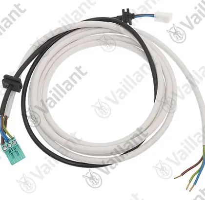 Vaillant Kabelboom