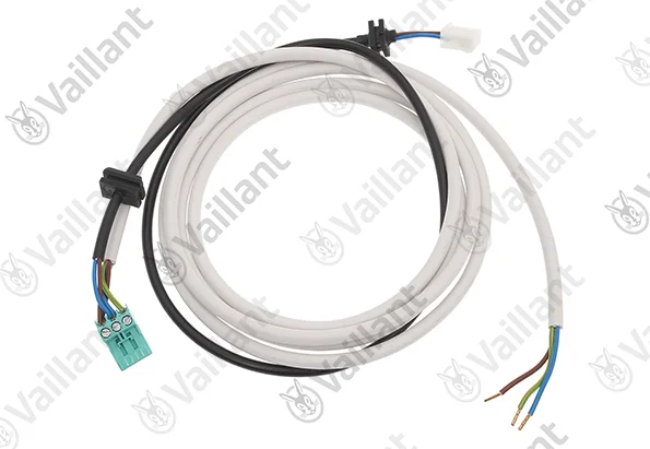 Vaillant Kabelboom, 230V Vaillant 0020204471