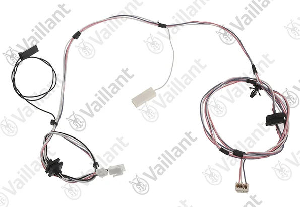 Vaillant Kabelboom Vaillant 0020204472