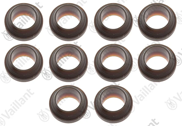 Vaillant Pakking, 10 stuks Vaillant 0020204557