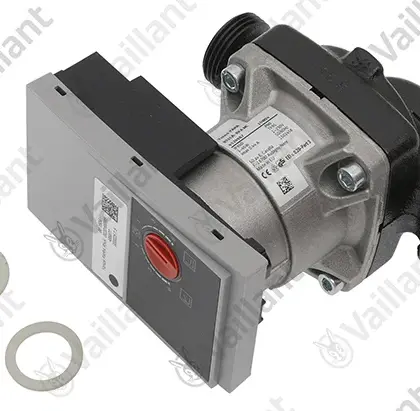 Vaillant Pomp vaillant 0020204809