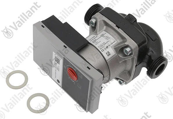Vaillant Pomp vaillant 0020204809