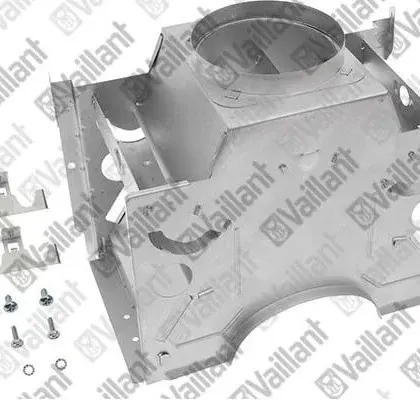 Vaillant Trekonderbreker vaillant 0020206047