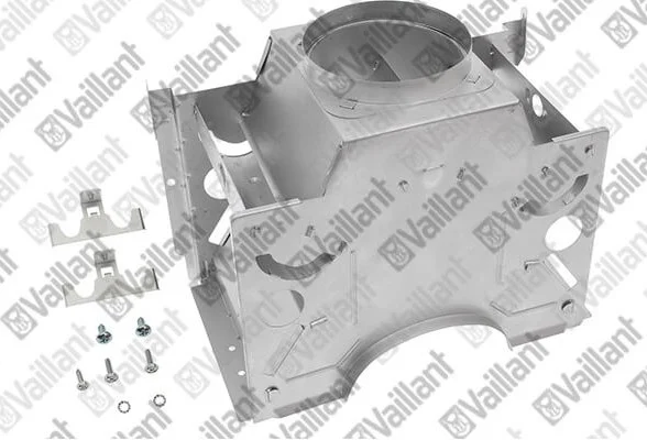 Vaillant Trekonderbreker vaillant 0020206047
