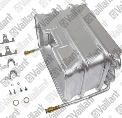 Vaillant Warmtewisselaar MAG 14-0/1 XZ vaillant 0020206053