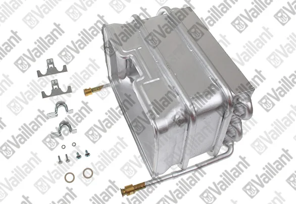 Vaillant Warmtewisselaar MAG 14-0/1 XZ vaillant 0020206053