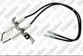 Vaillant Ontsteker vaillant 0020206081