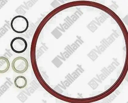 Vaillant Pakkingring vaillant 0020206135