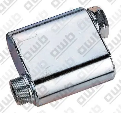 Vaillant Filter vaillant 0020206138