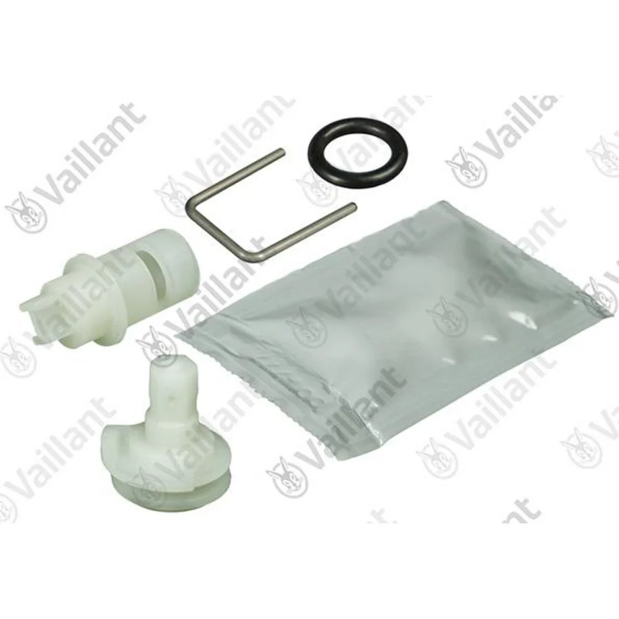 Vaillant Hoeveelheidsbegrenzer vaillant 0020206144