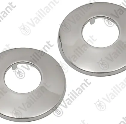 Vaillant Deksel vaillant 0020206159