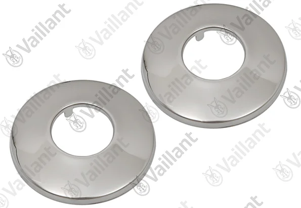 Vaillant Deksel  vaillant 0020206159