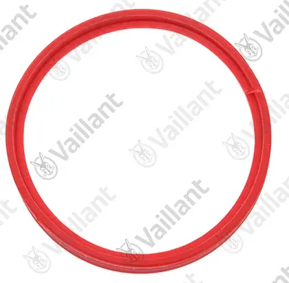 Vaillant Lippenring
