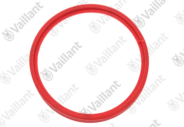 Vaillant Lippenring