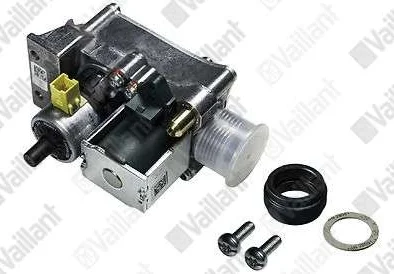 Vaillant Gasblok vaillant 0020209514