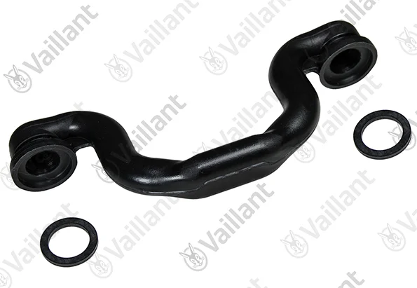 Vaillant Bypass, voorraadvat Vaillant 0020209525