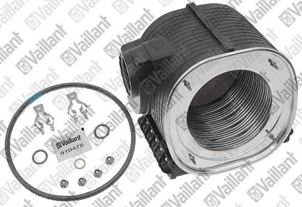 Vaillant Warmtewisselaar vaillant 0020209546