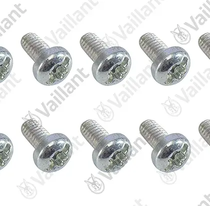 Vaillant Schroef  vaillant 0020210294