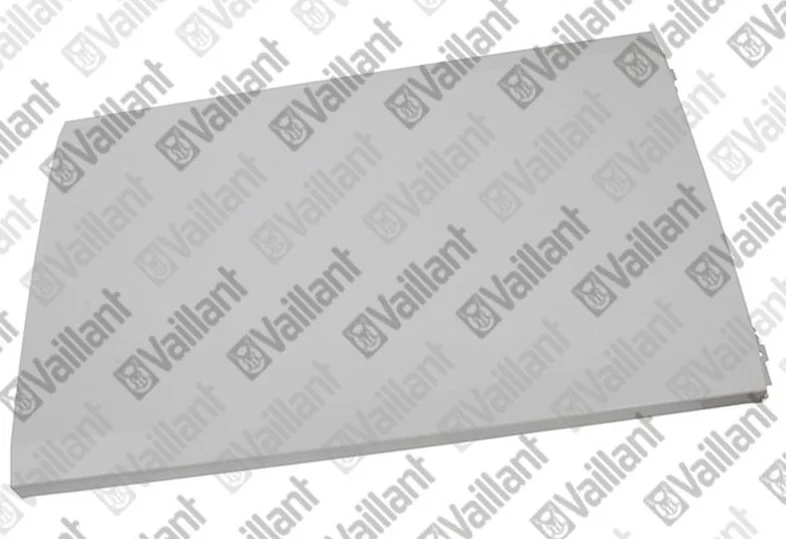 Vaillant Voorpaneel vaillant 0020210623