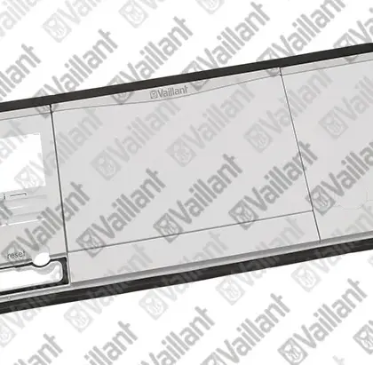 Vaillant Doos