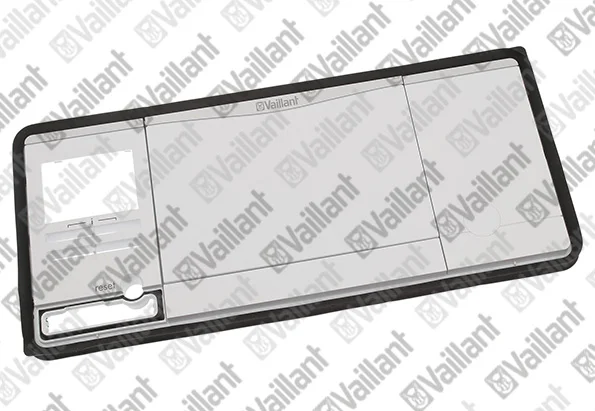 Vaillant Doos, display vaillant 0020210644