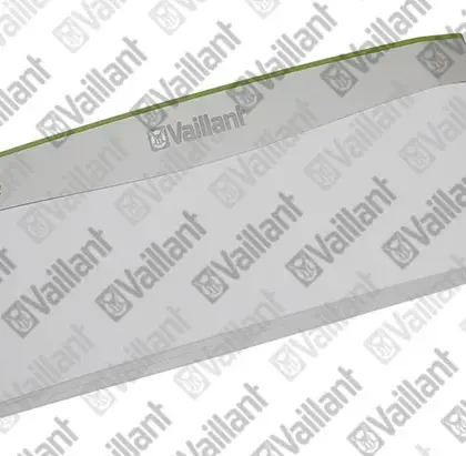 Vaillant Flap vaillant 0020210661