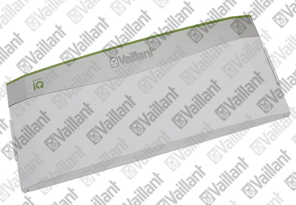 Vaillant Flap vaillant 0020210661