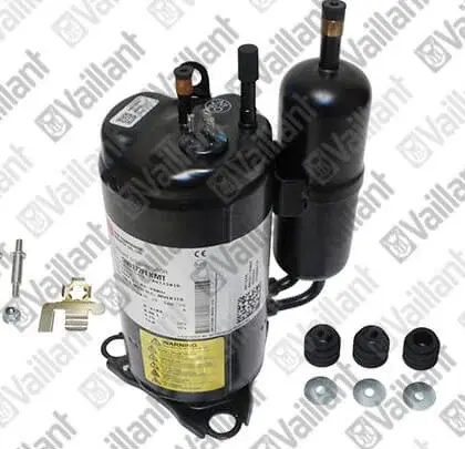 Vaillant Compressor vaillant 0020210666