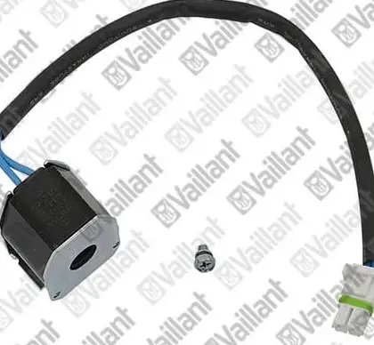 Vaillant Spoel vaillant 0020210673