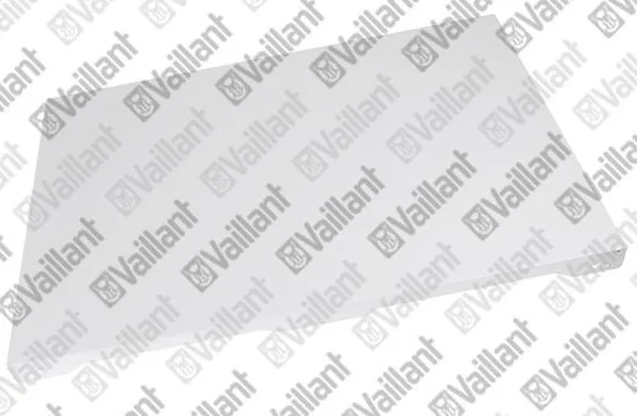 Vaillant Zijpaneel vaillant 0020210680