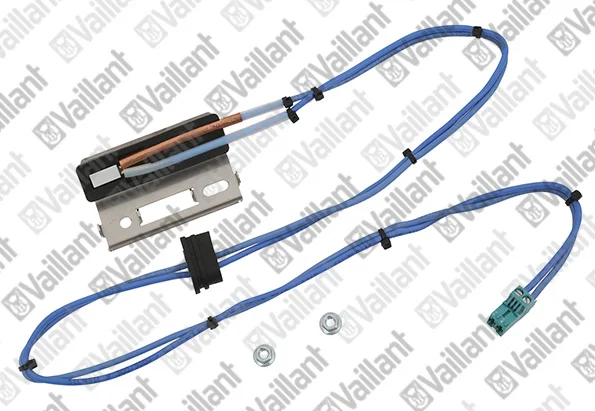 Vaillant Temperatuurbegrenzer, BUH vaillant 0020210686