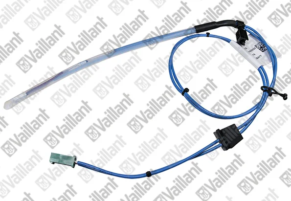 Vaillant Temperatuurbegrenzer, ODU vaillant 0020210687