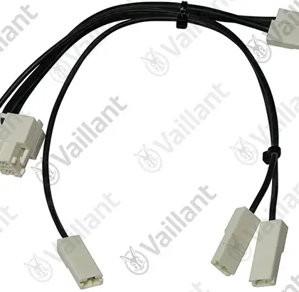 Vaillant Kabelboom vaillant 0020210688