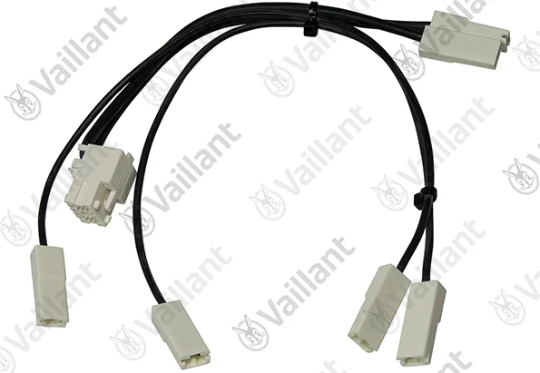 Vaillant Kabelboom vaillant 0020210688