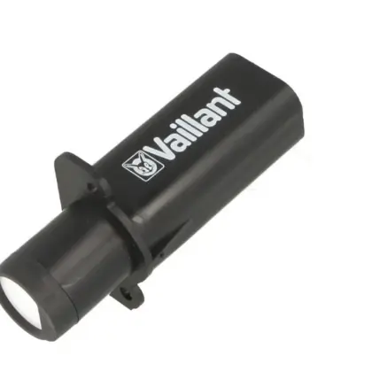Vaillant Sensor vaillant 0020210697