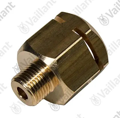 Vaillant Aanpassingstuk vaillant 0020211854