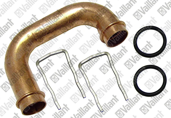 Vaillant Leiding, pomp-SHE vaillant 0020211944
