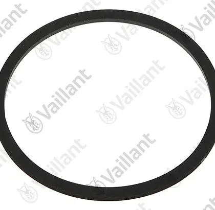 Vaillant O-ring Vaillant 0020213140