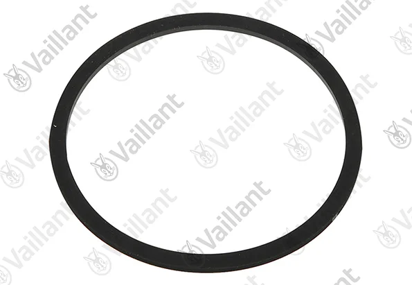 Vaillant O-ring Vaillant 0020213140