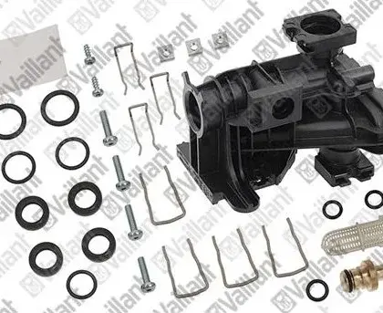 Vaillant Hydro blok vaillant 0020213145
