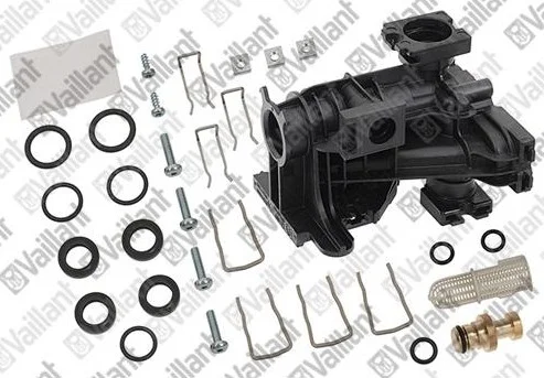 Vaillant Hydro blok vaillant 0020213145