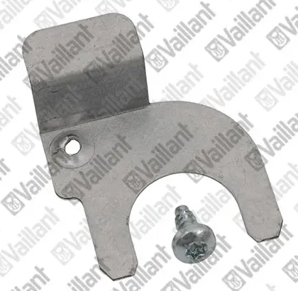 Vaillant Console vaillant 0020213156