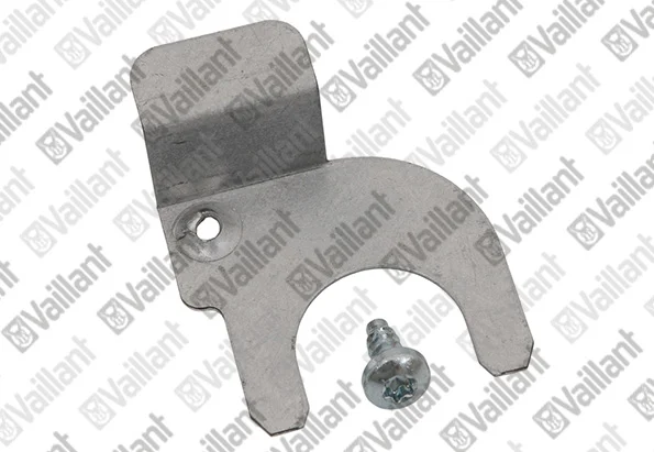 Vaillant Console vaillant 0020213156
