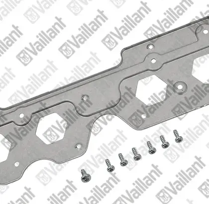 Vaillant Console vaillant 0020213159