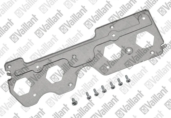 Vaillant Console vaillant 0020213159